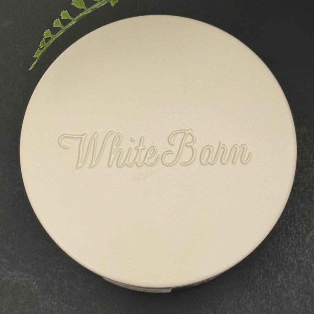 BBW Midnight Cocktails White Barn Bath & Body Works 3 Wick Candle - Picture 8 of 10